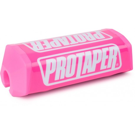 protector-espuma-protaper-20-manillar-sin-barra-naranja-race