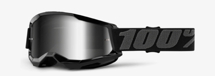 STRATA-2-BLACK-MIRROR-LENS