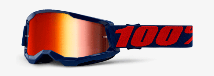 STRATA-2-MASEGO-MIRROR-RED-LENS