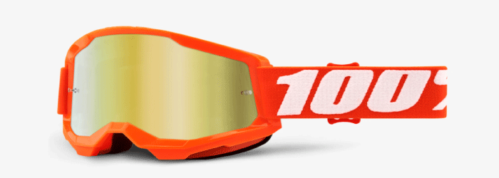 STRATA-2-ORANGE-MIRROR-LENS