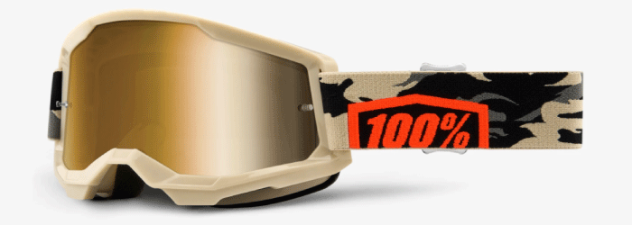 STRATA-2-TRUE-GOLD-LENS