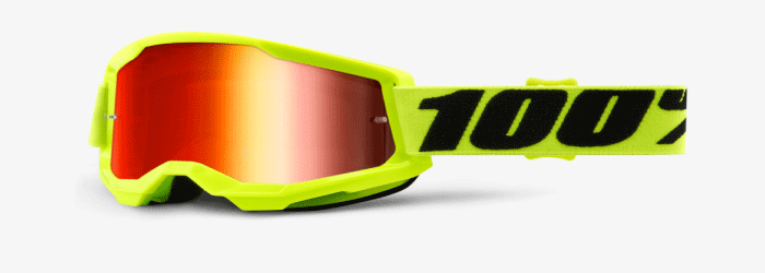 STRATA-2-YELLOW-MIRROR-RED-LENS