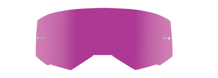SINGLE-LENS-PINK-ADULT