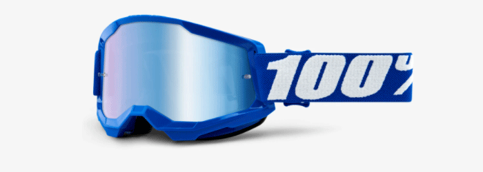 STRATA-2-BLUE-MIRROR-LENS