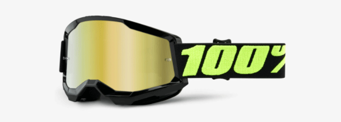 STRATA-2-UPSOL-MIRROR-GOLD-LENS