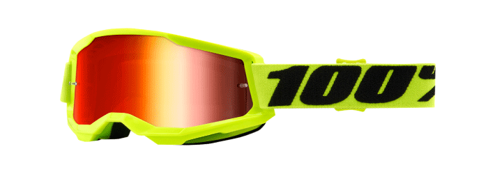 ANTIPARRA-100%-STRATA-2-FLUO-YELLOW