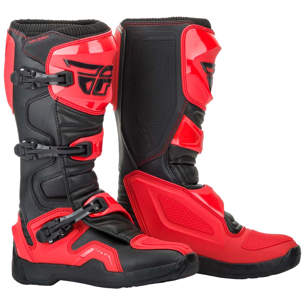 BOTAS-MAVERIK-REDBLACK.jpg