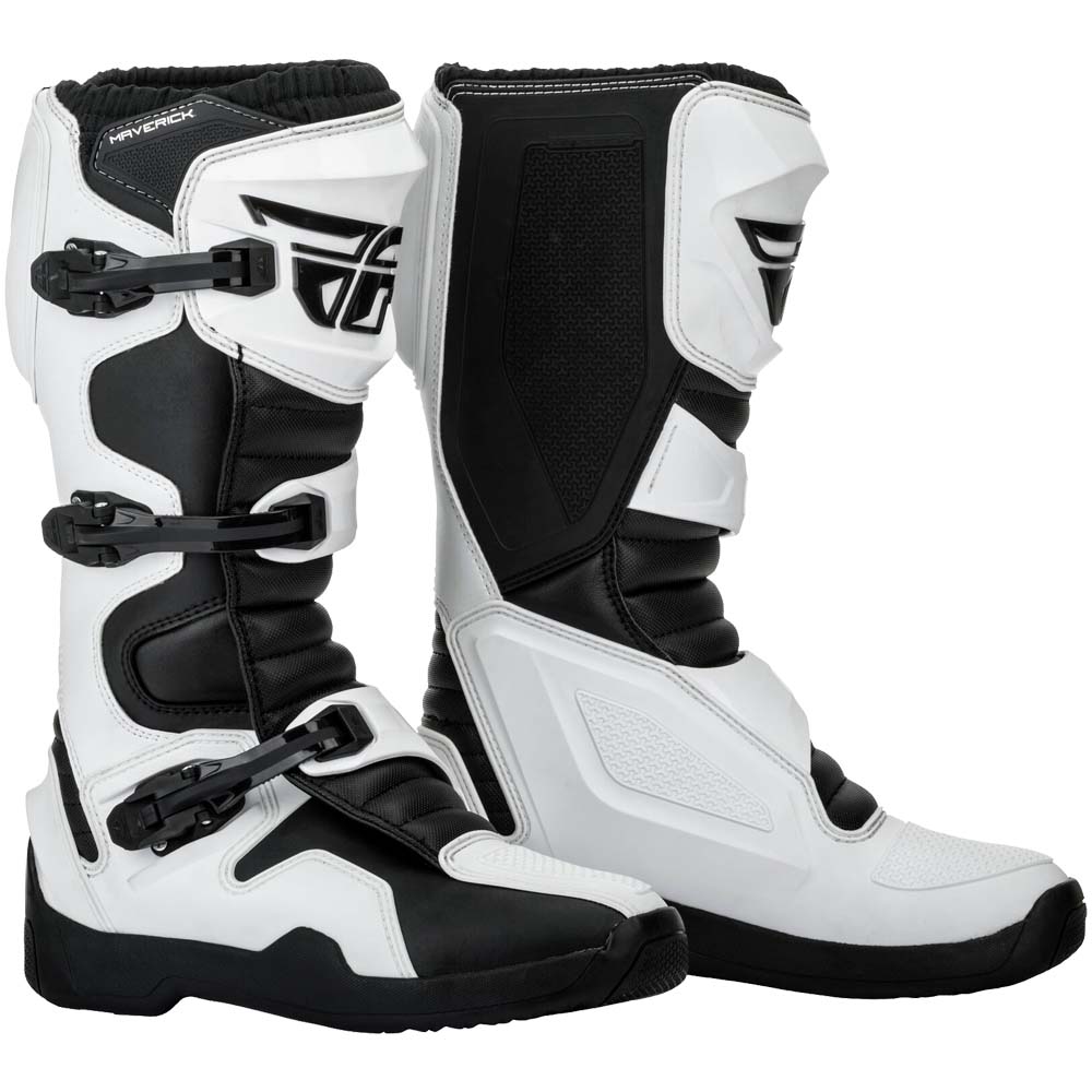 BOTAS-MAVERIK-WHITEBLACK.jpg