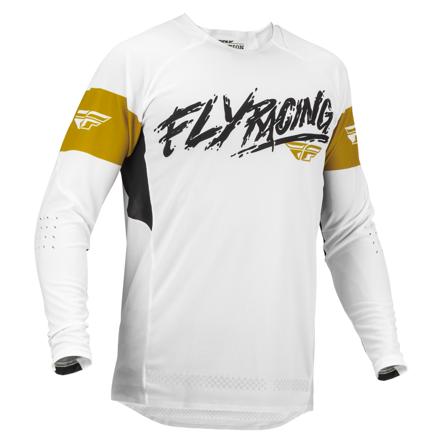 EVO.-DST.-L.E.-GOLD-JERSEY-1.png