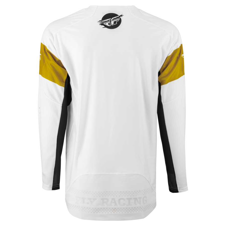 EVO.-DST.-L.E.-GOLD-JERSEY-2.png