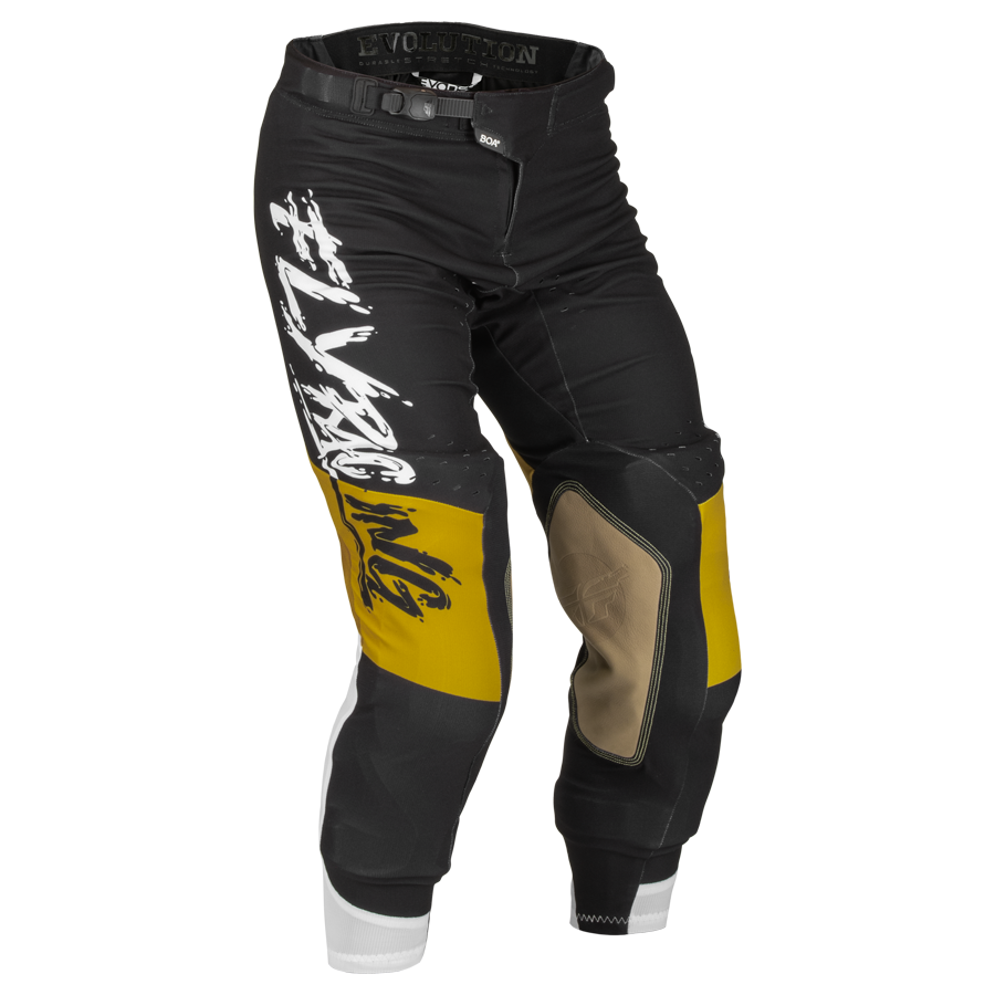 EVO.-DST.-L.E.-GOLD-PANTS-1.png
