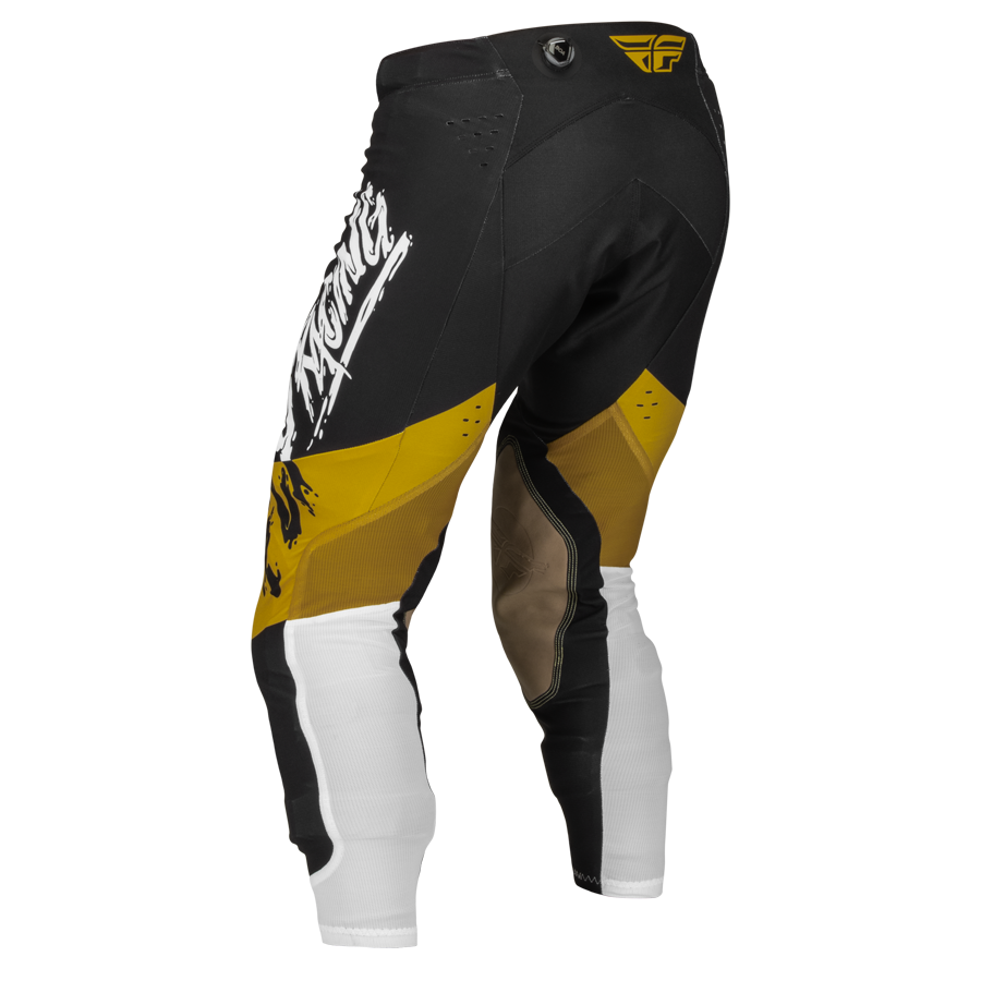 EVO.-DST.-L.E.-GOLD-PANTS-3.png