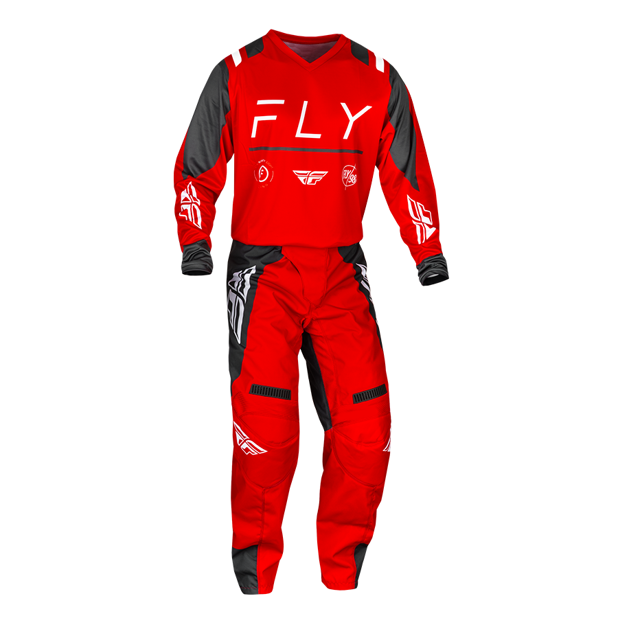 F-16-RED.png