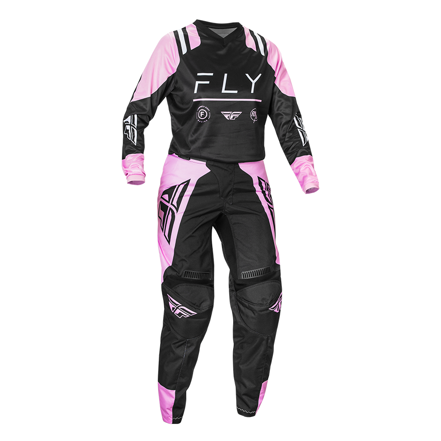 F-16-W-PINK-.png