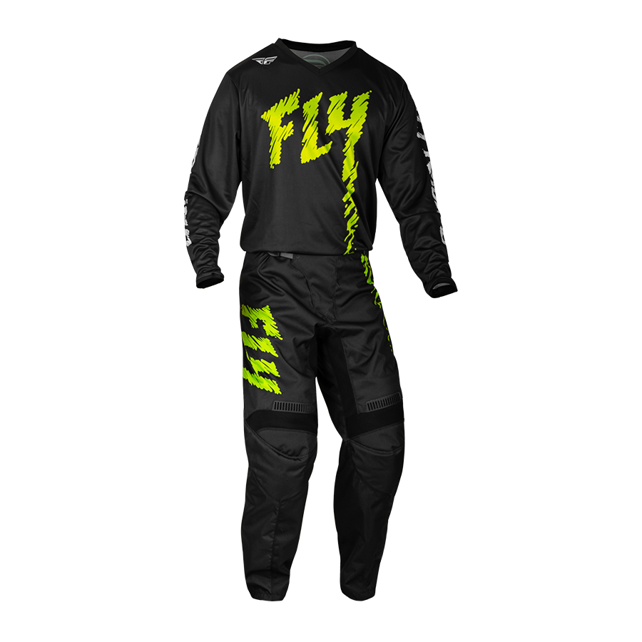 F-16-Y-HI-VIS-.png