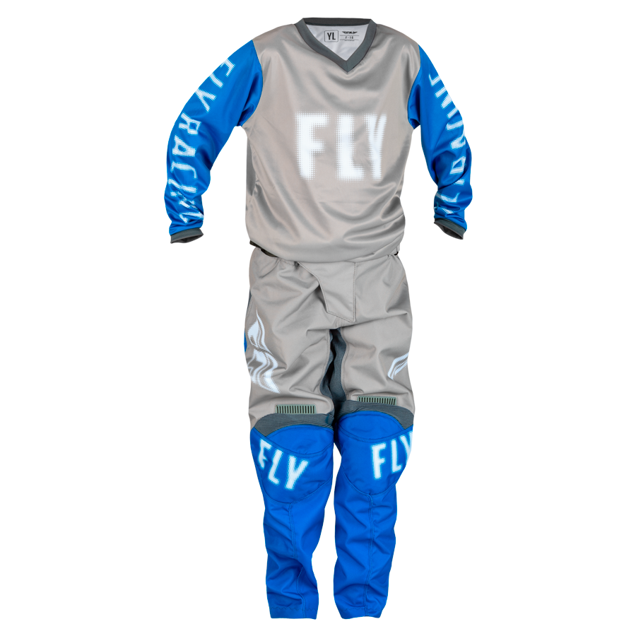 F-16-YOUTH-BLUE-.png