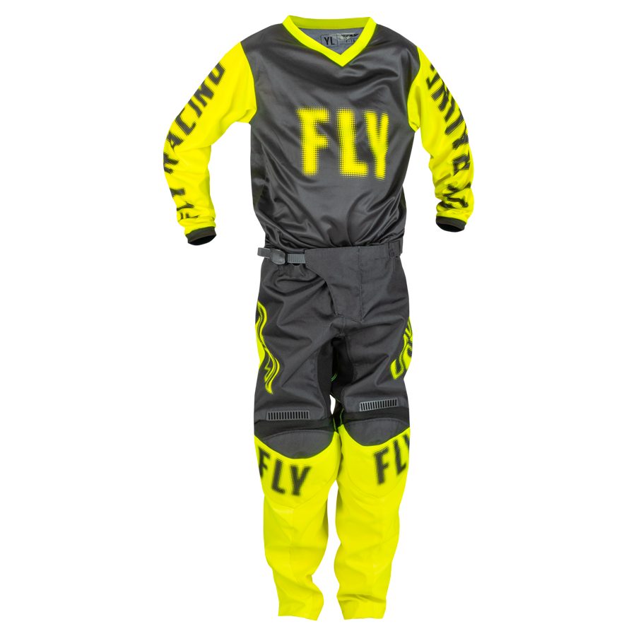 F-16-YOUTH-HI-VIS-.png