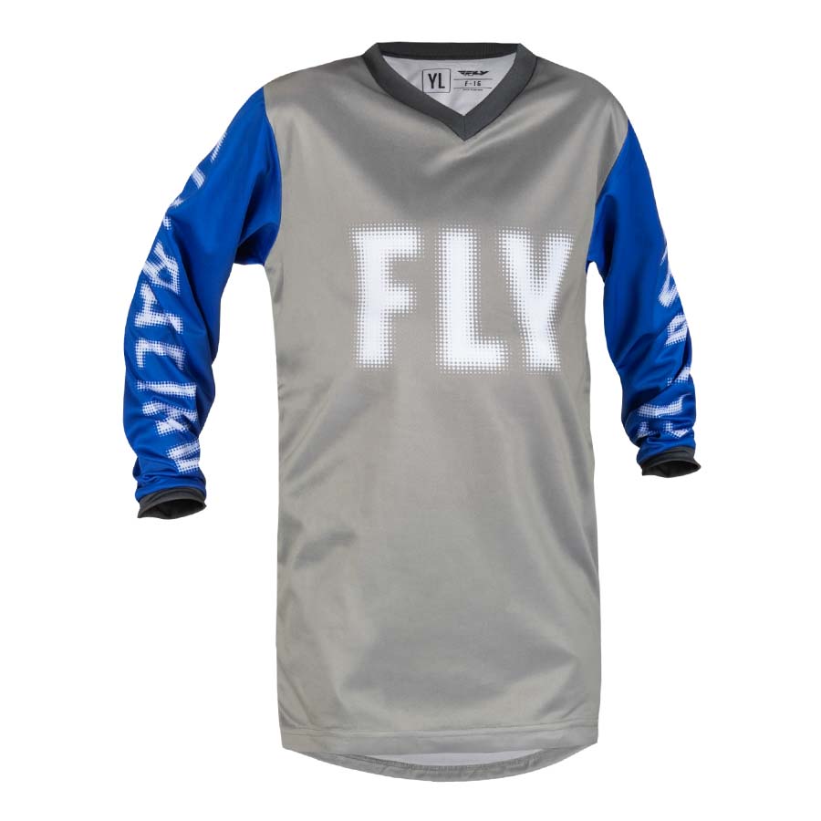 F16-YOUTH-BLUE.jpg