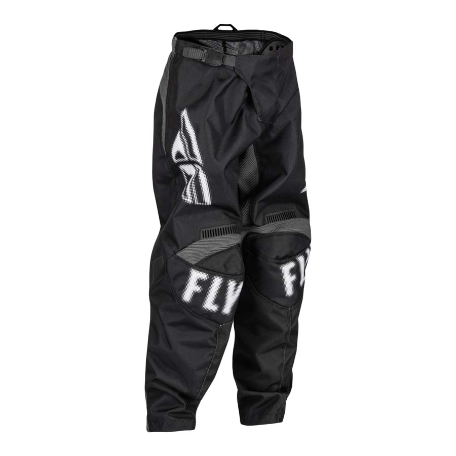 F16-YOUTH-PANTS-BLACK.jpg