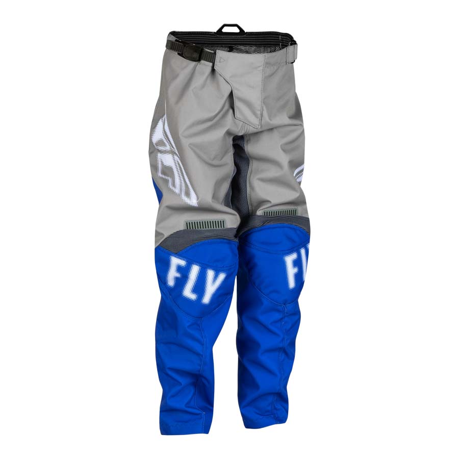 F16-YOUTH-PANTS-BLUE.jpg