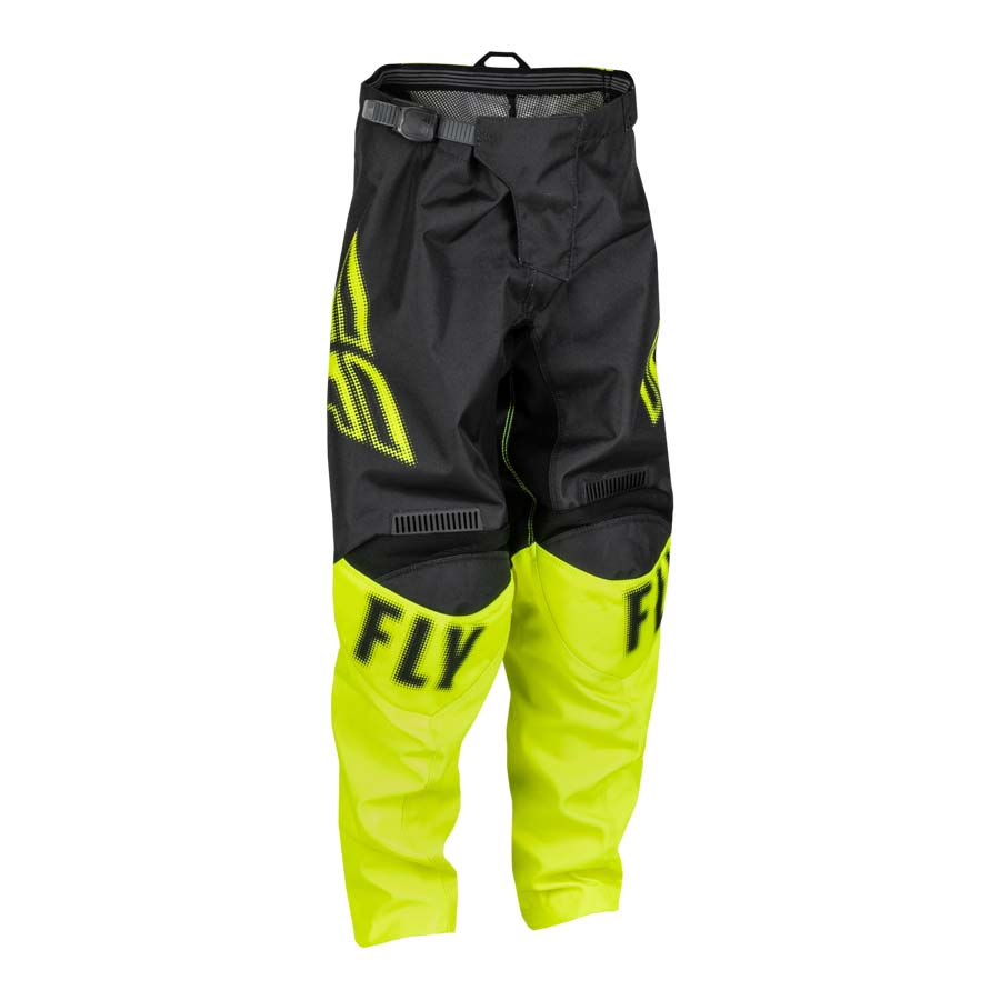 F16-YOUTH-PANTS-HI-VIS.jpg