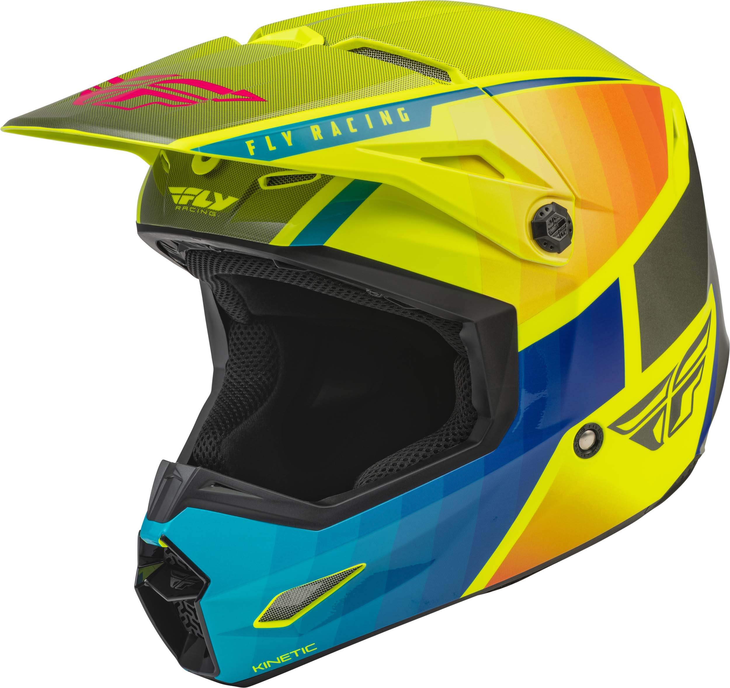 Helmet-Kinetic-Drift-2022.jpg