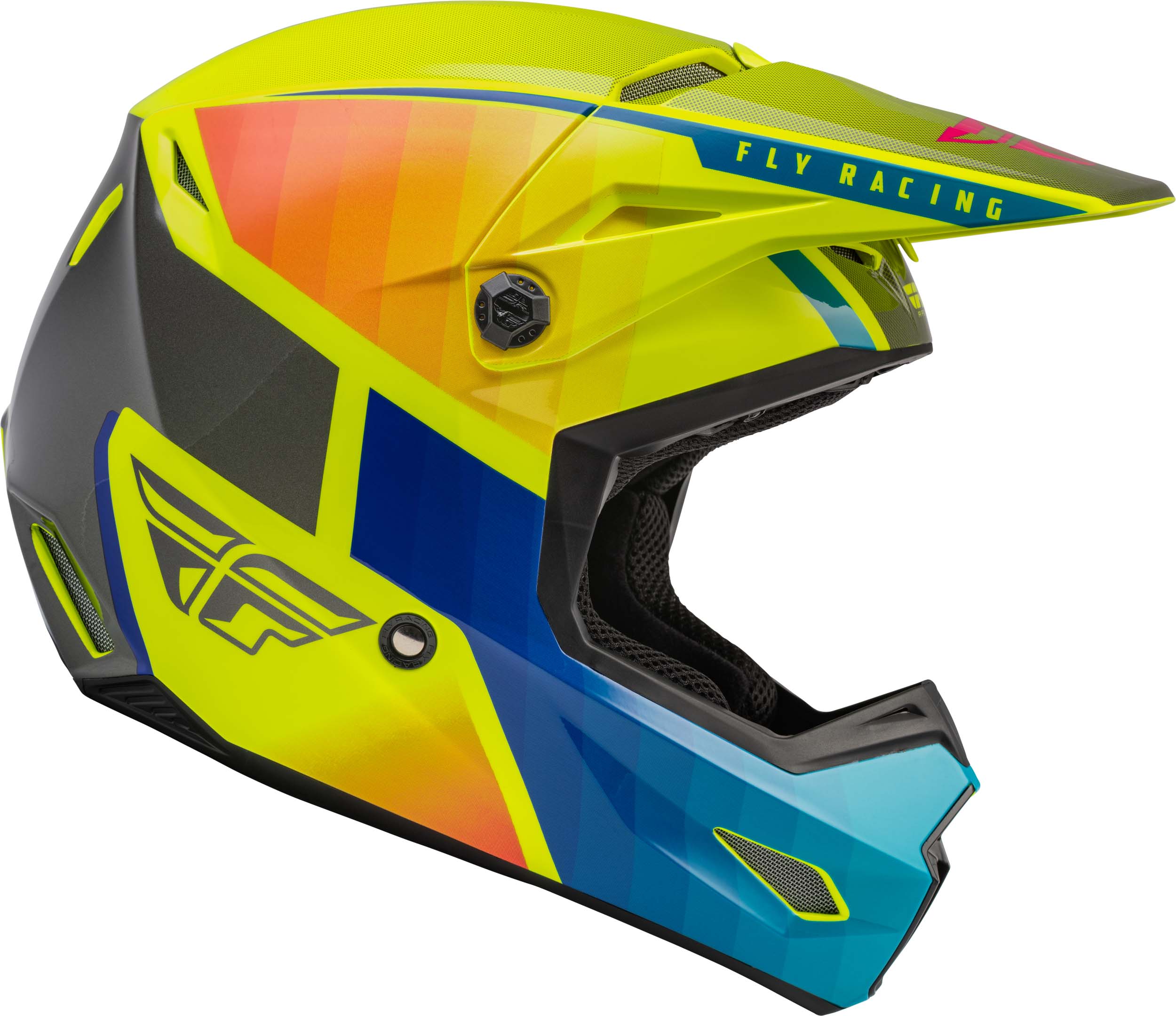 Helmet-Kinetic-Drift-20222.jpg