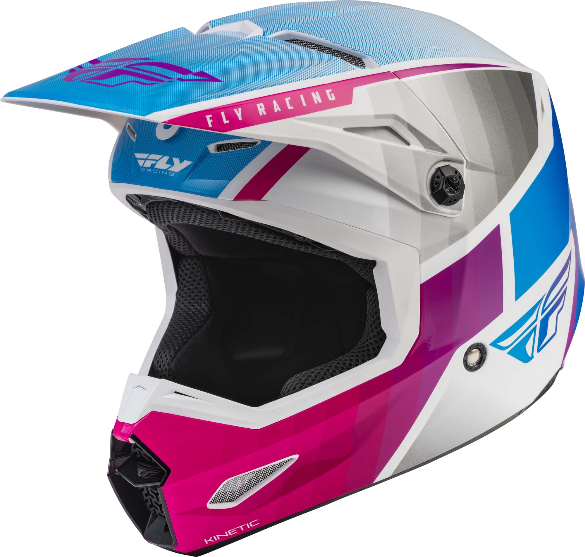 Helmet-Kinetic-Drift-Rosa-20221.jpg