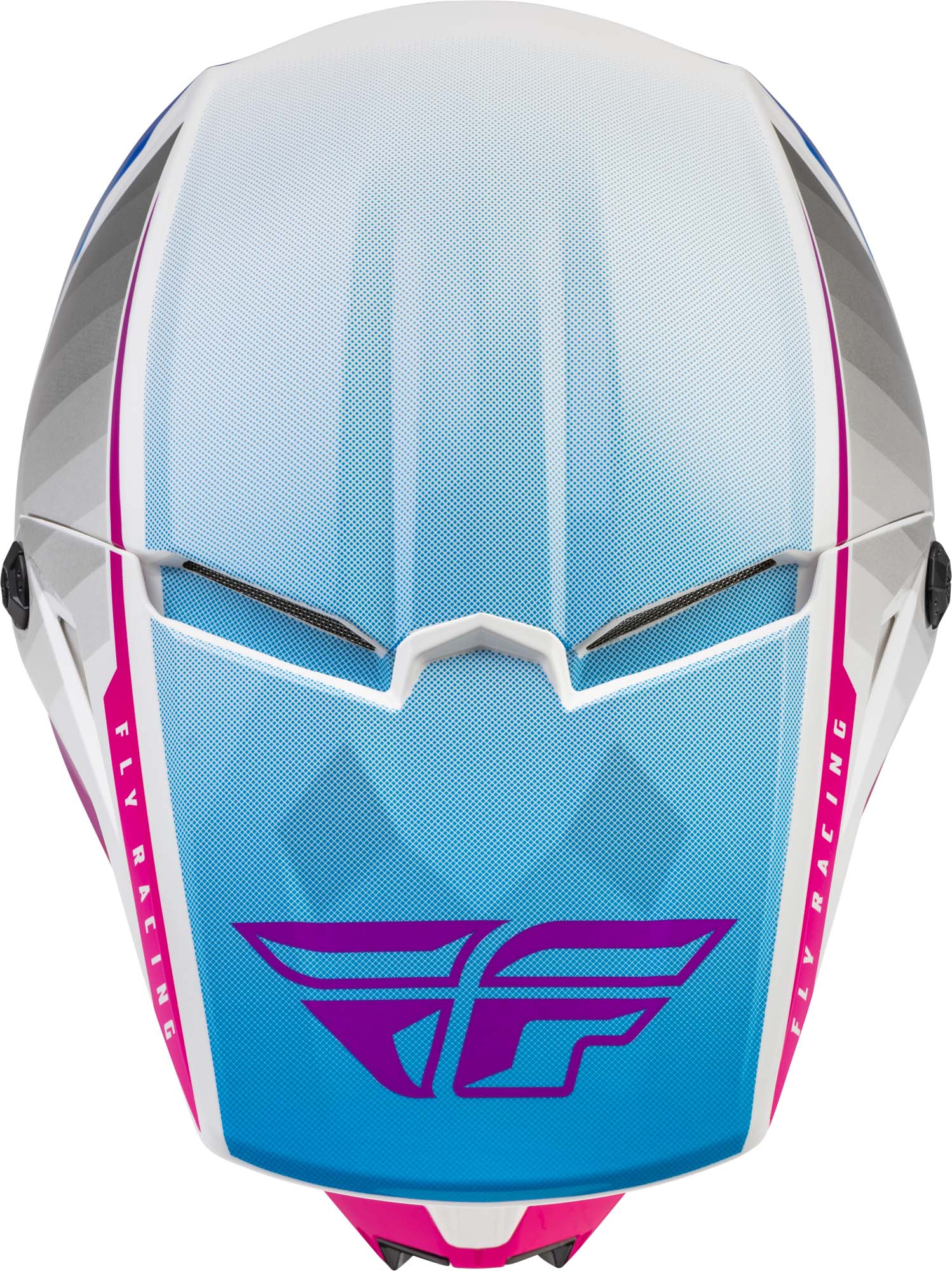 Helmet-Kinetic-Drift-Rosa-20224.jpg