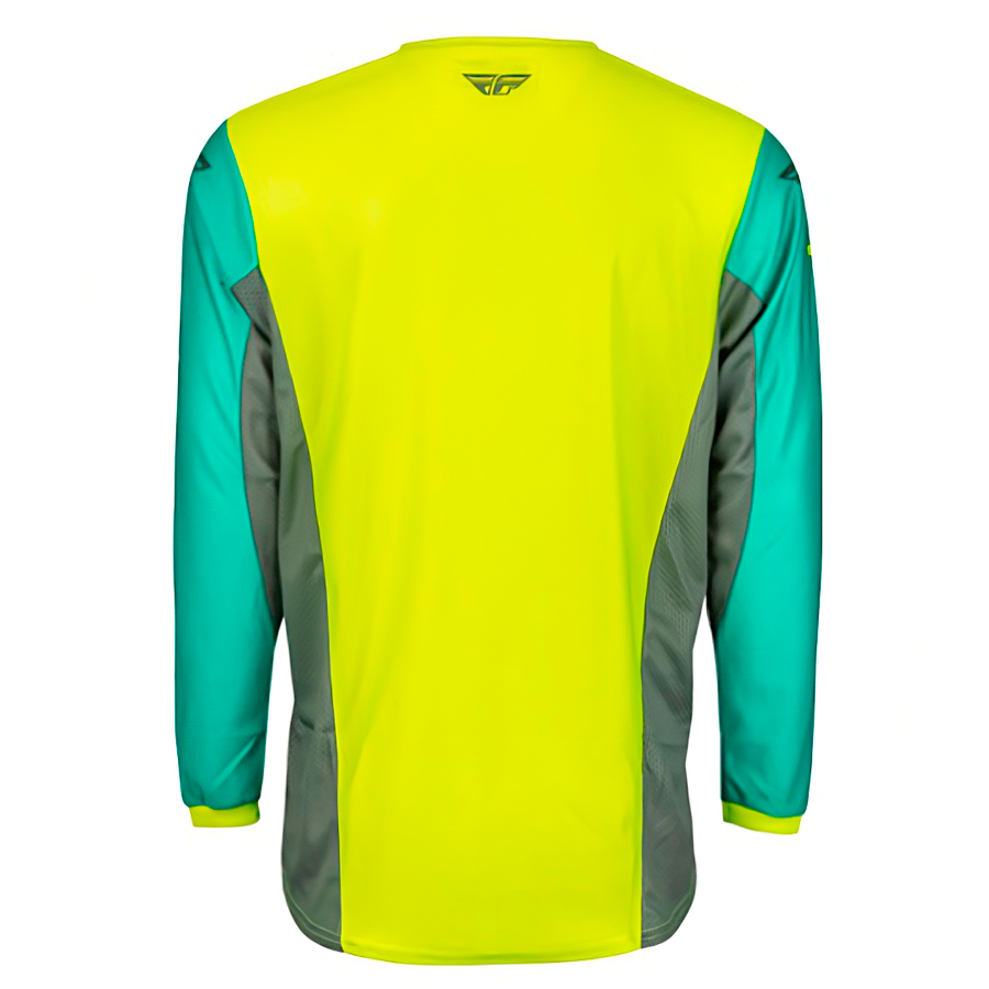 JERSEY-MESH-KORE-GREEN2.png