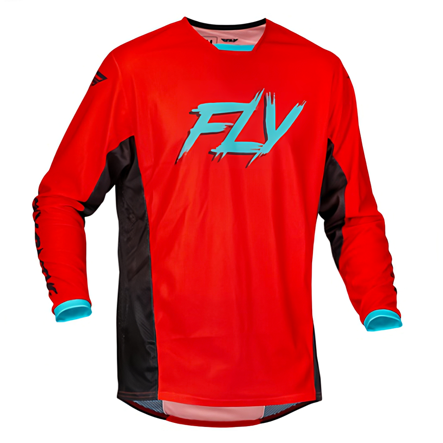 JERSEY-MESH-RAVE-RED.png