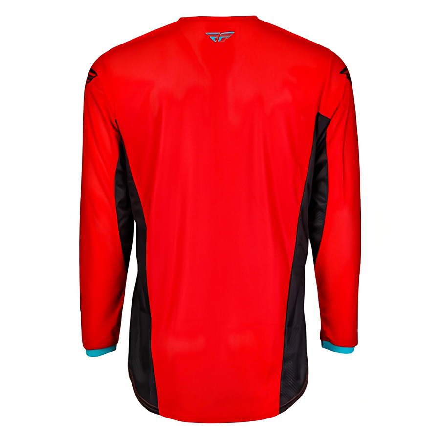 JERSEY-MESH-RAVE-RED2.png