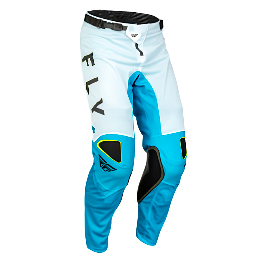 PANTALON-MESH-KORE-BLUE.png