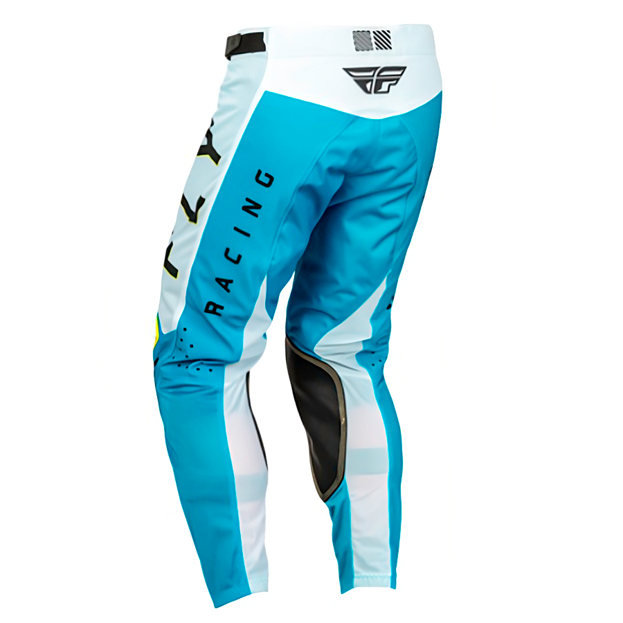 PANTALON-MESH-KORE-BLUE2.png