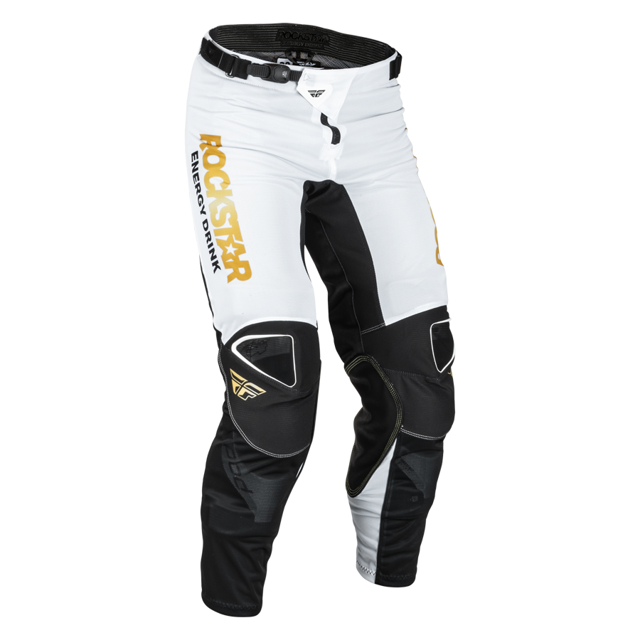 PANTS-KINETIC-MESH-ROCKSTAR-1-1.png