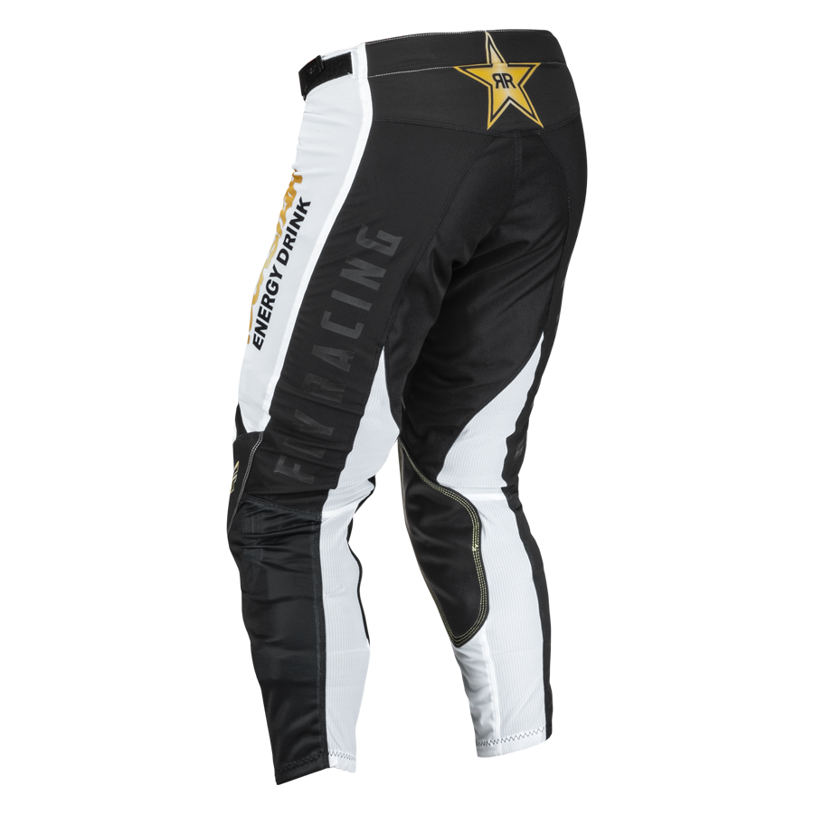 PANTS-KINETIC-MESH-ROCKSTAR2-1.png