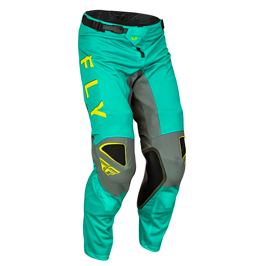 PANTS-MESH-KORE-GREEN.png