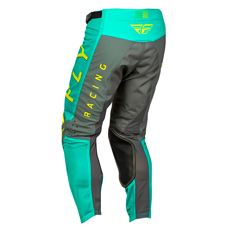 PANTS-MESH-KORE-GREEN2.png