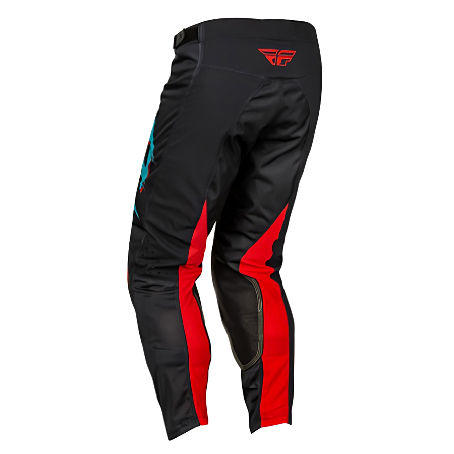 PANTS-MESH-RAVE-RED2.png