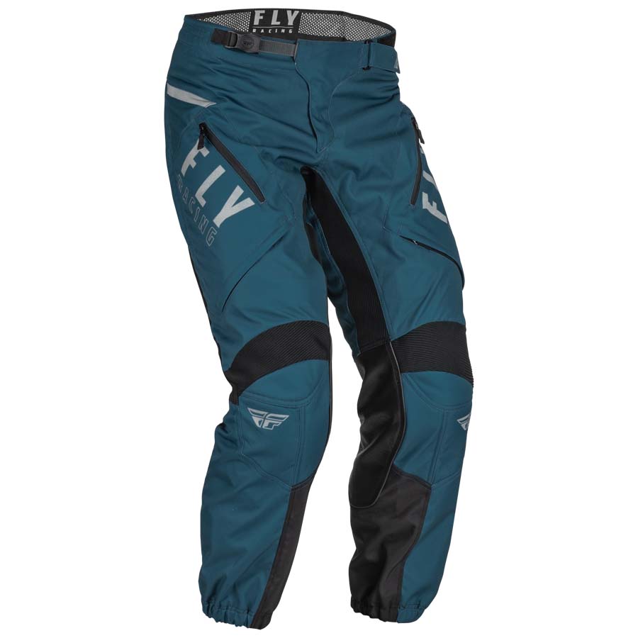 PATROL-SLATE-PANTS-1.jpg