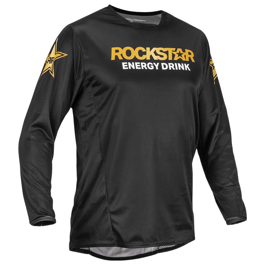 S.E.-ROCKSTAR-JERSEY-.jpg