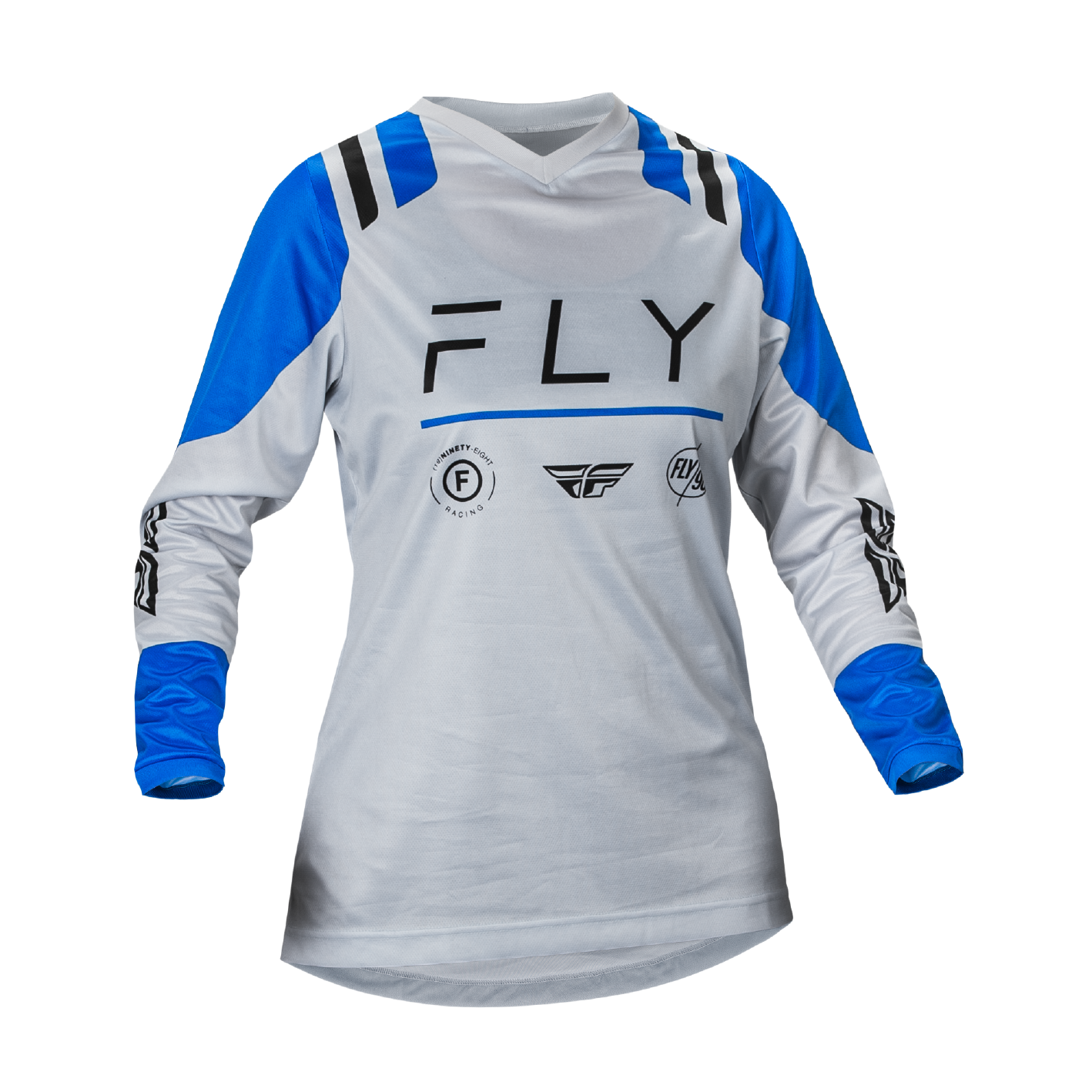 f-16-w-blue-1-07.png