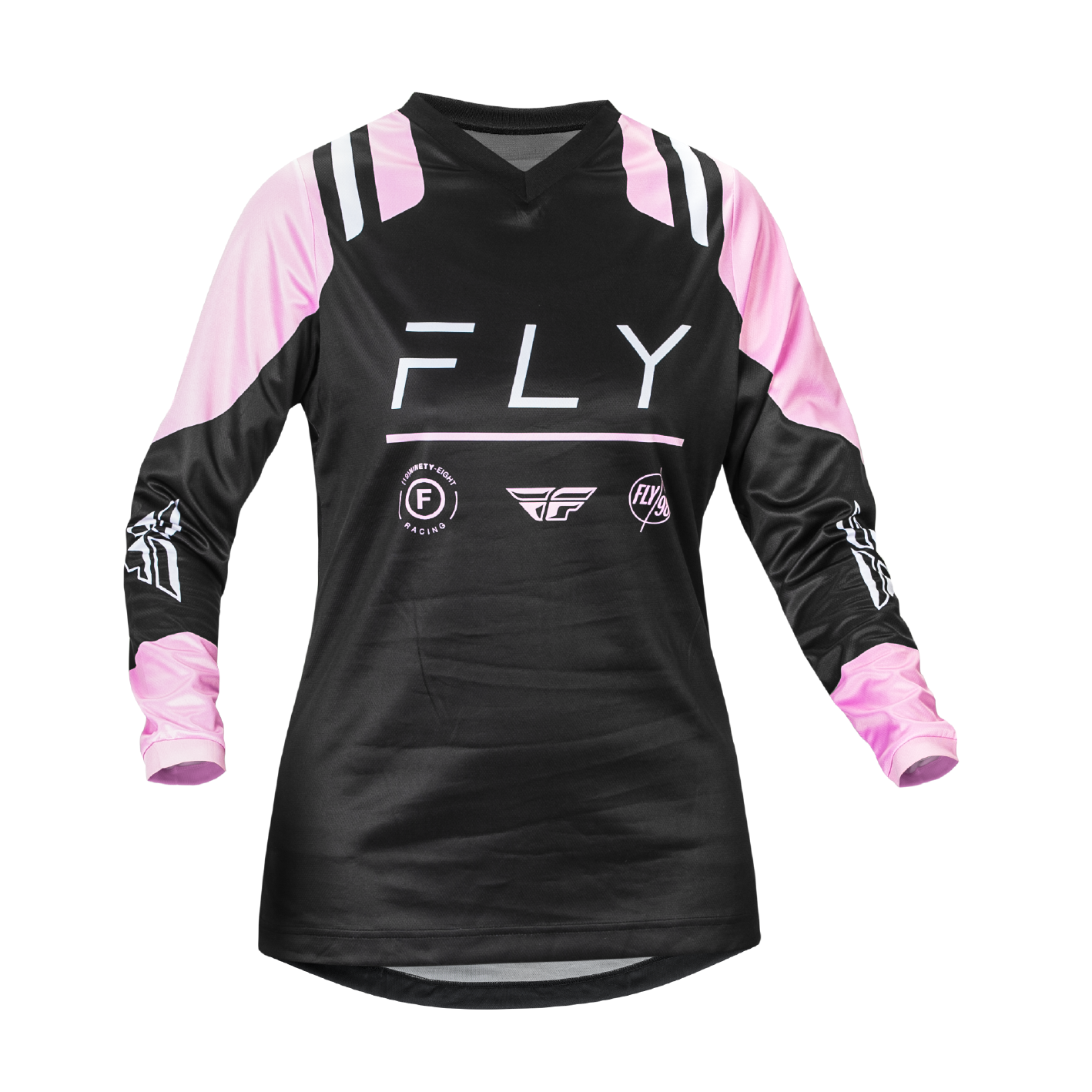 f-16-w-pink-1-13.png