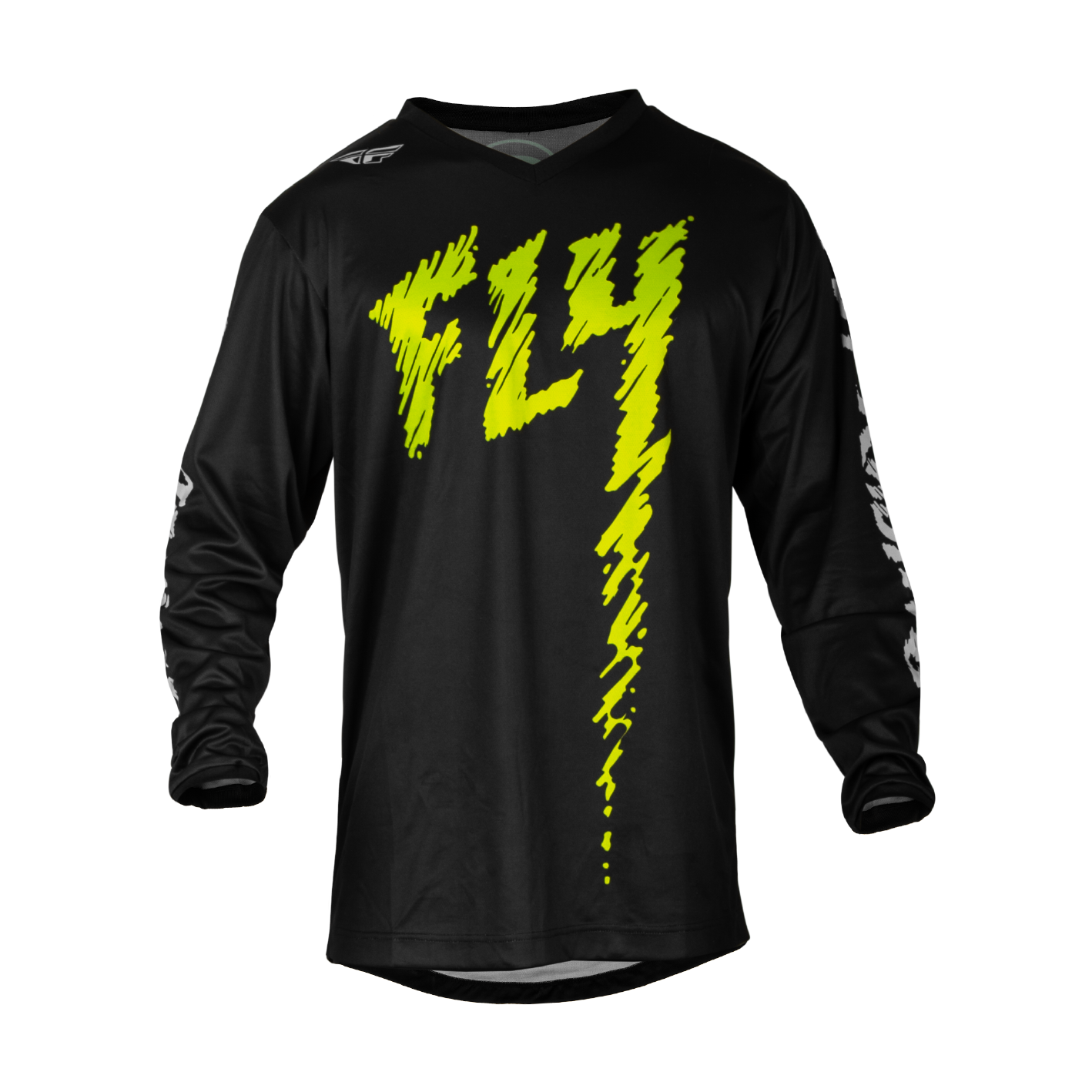 f-16-y-hi-vis-1-25.png
